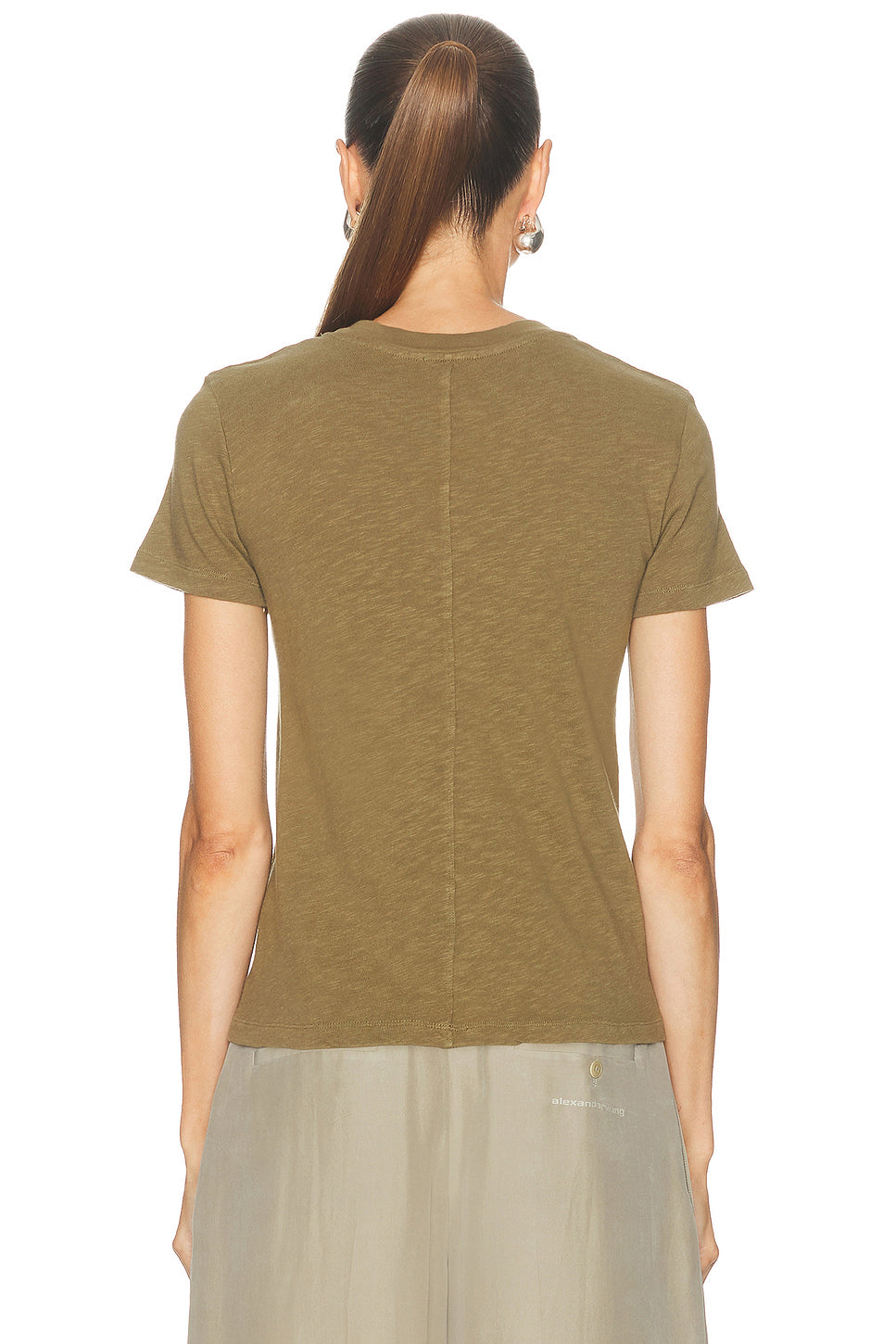 Sonoma T-Shirt