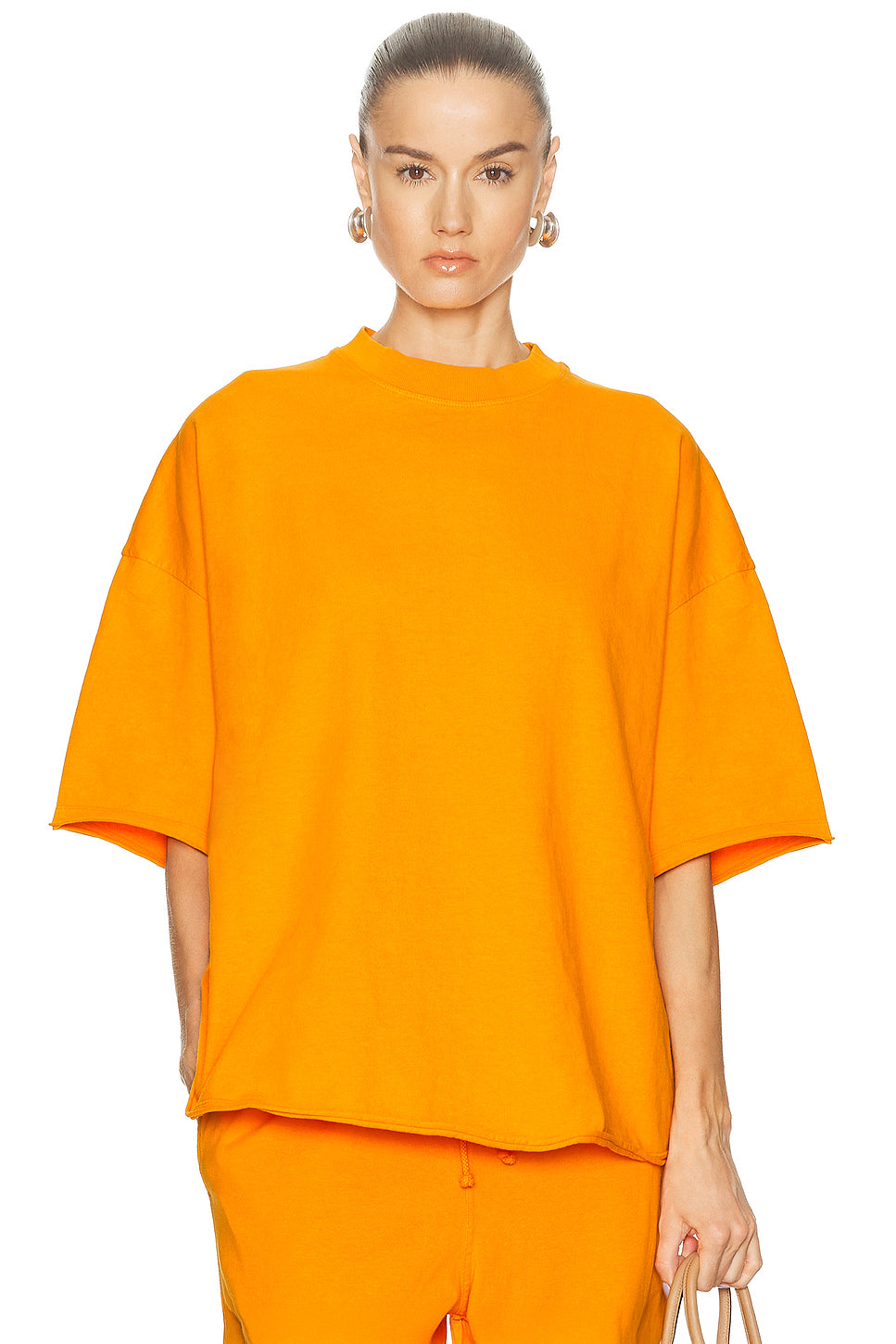Afoma T-Shirt