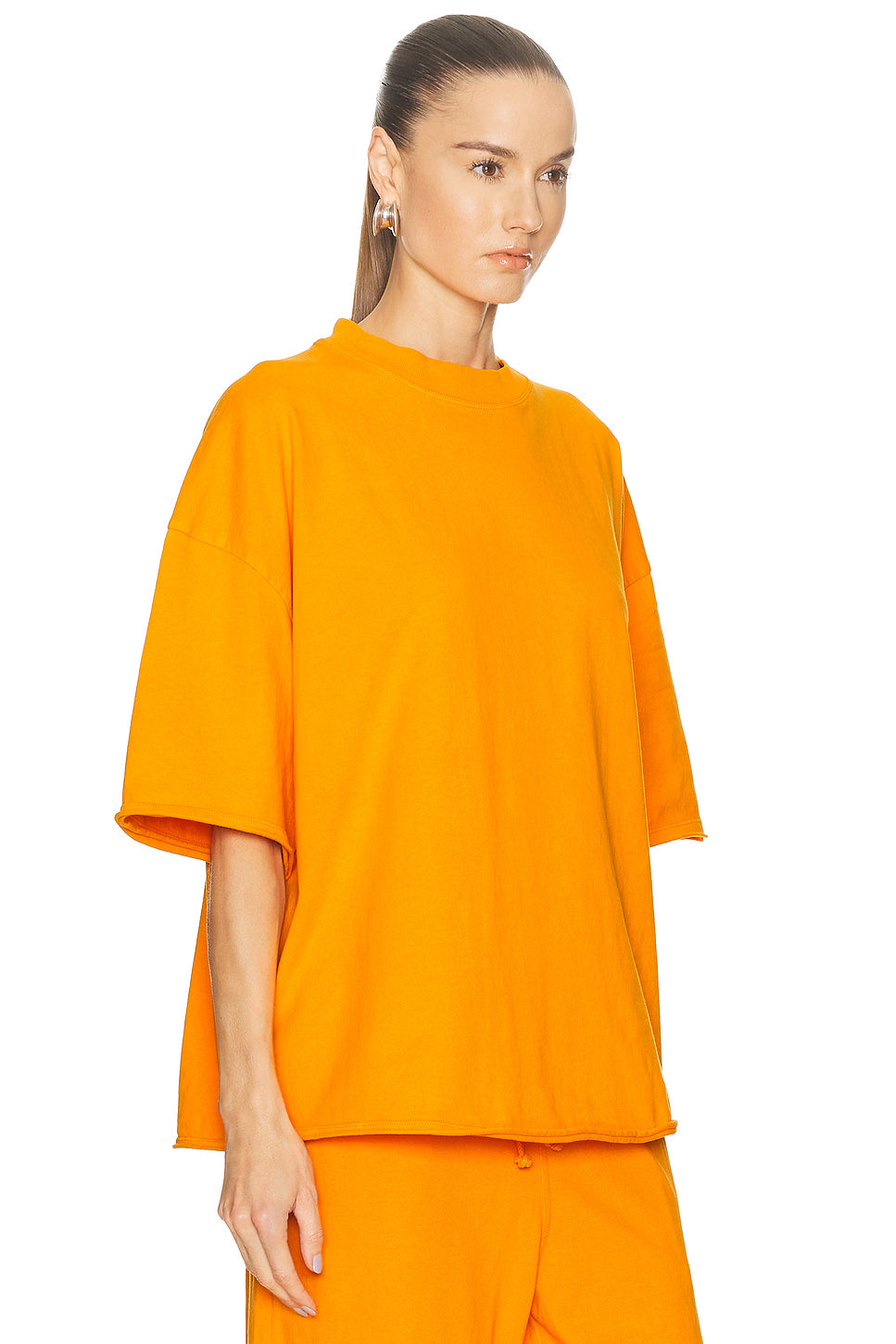 Afoma T-Shirt