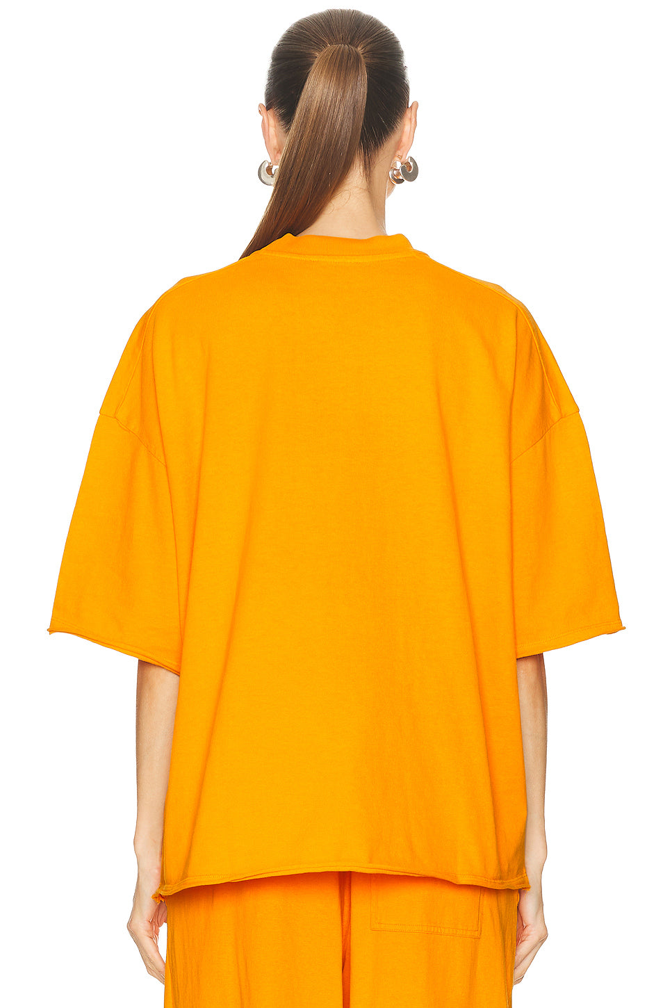 Afoma T-Shirt