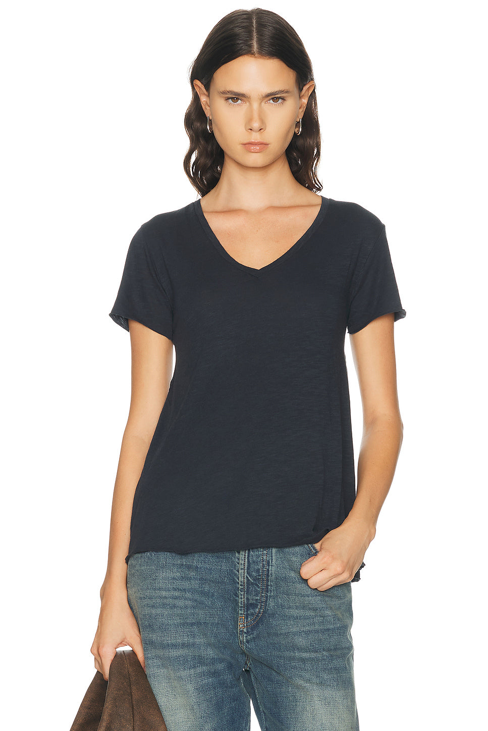 Jacksonville Tee