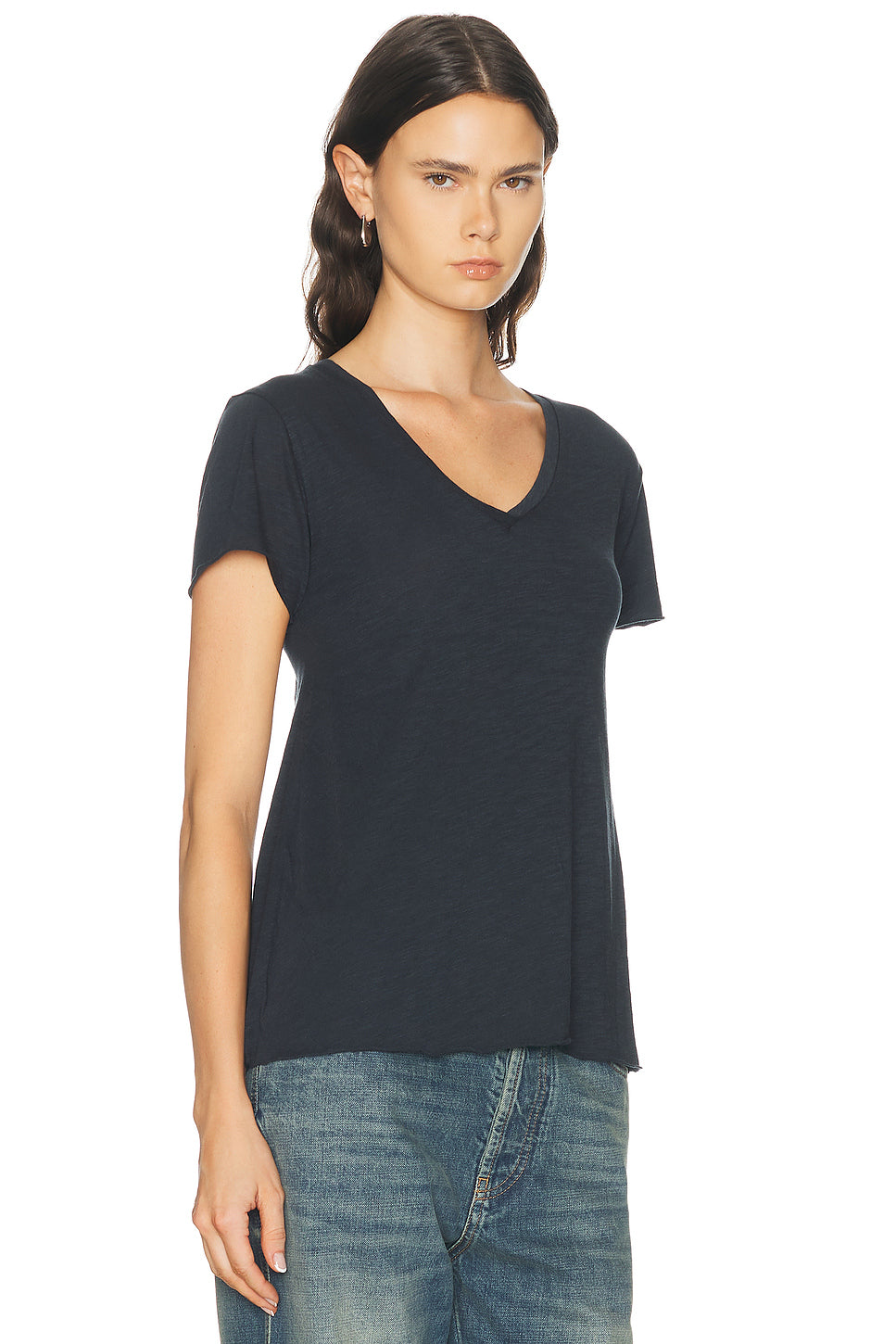 Jacksonville Tee