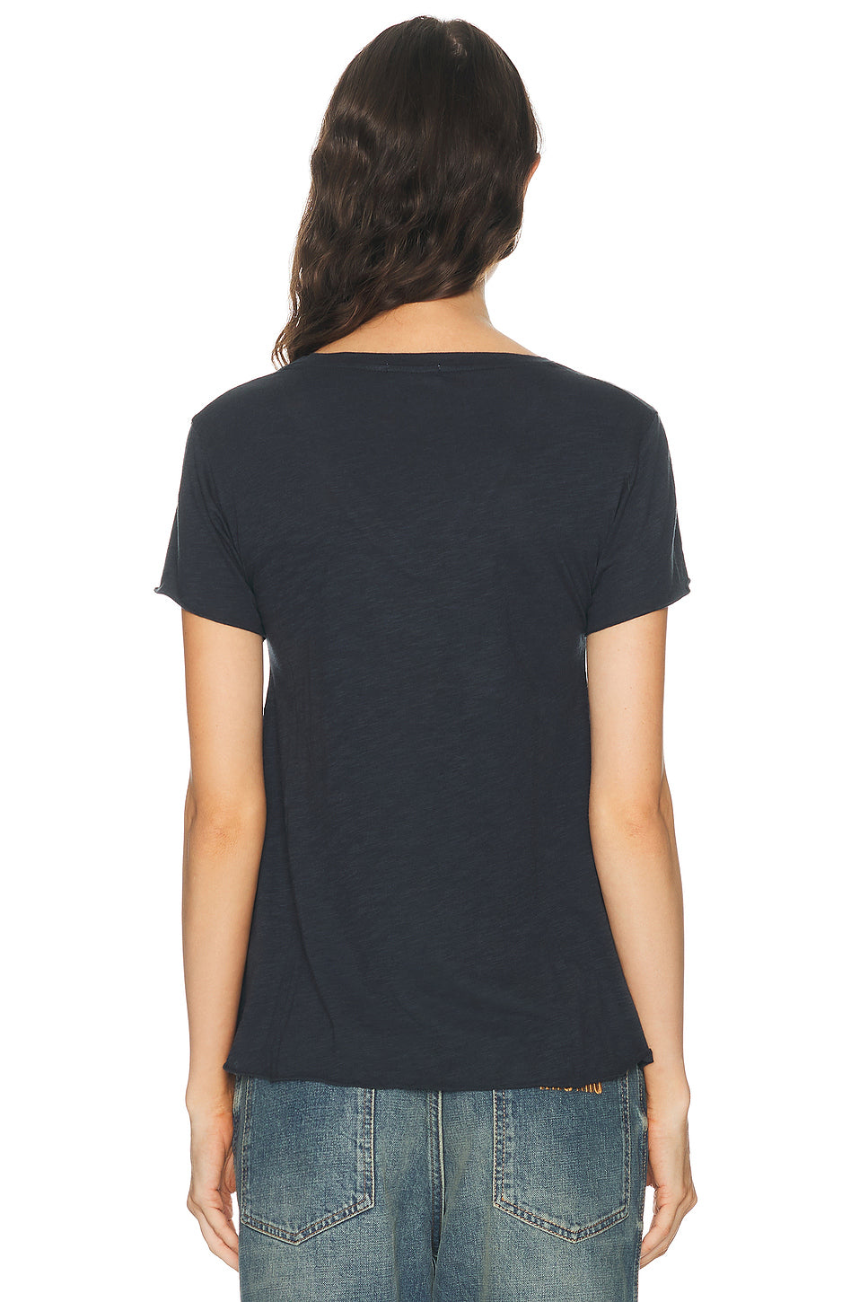 Jacksonville Tee