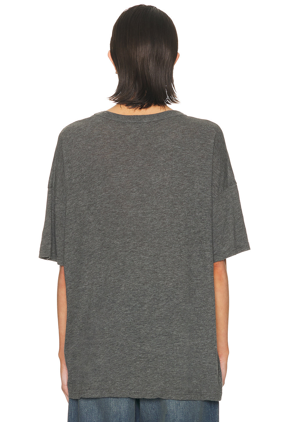 Jacksonville T-Shirt