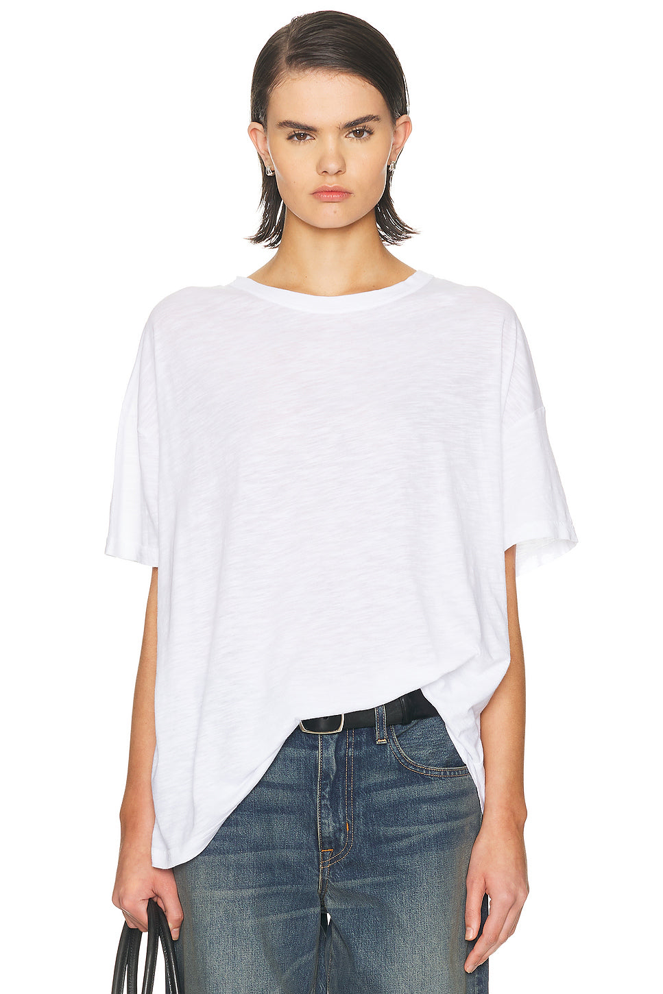 Jacksonville T-Shirt