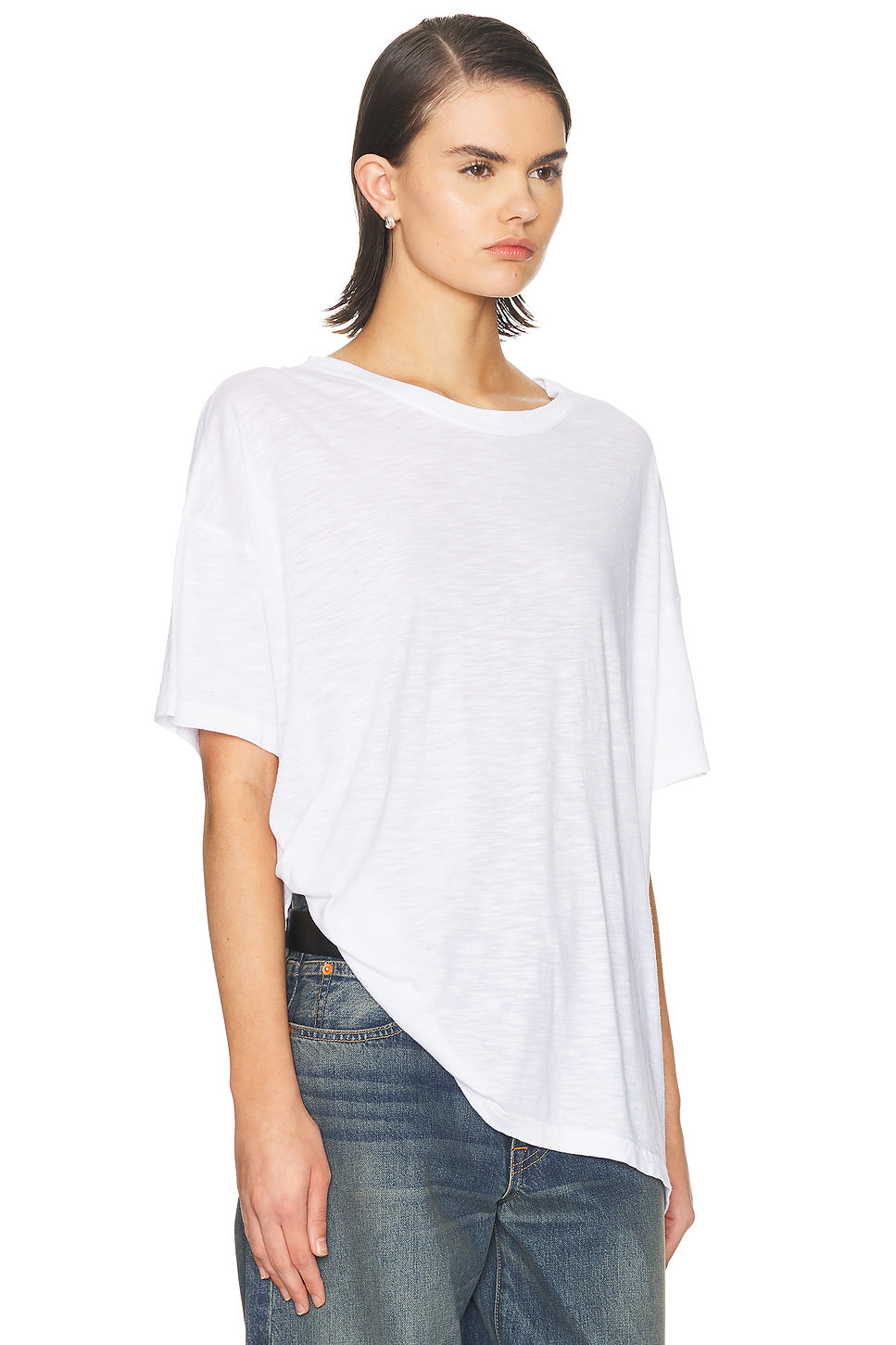 Jacksonville T-Shirt