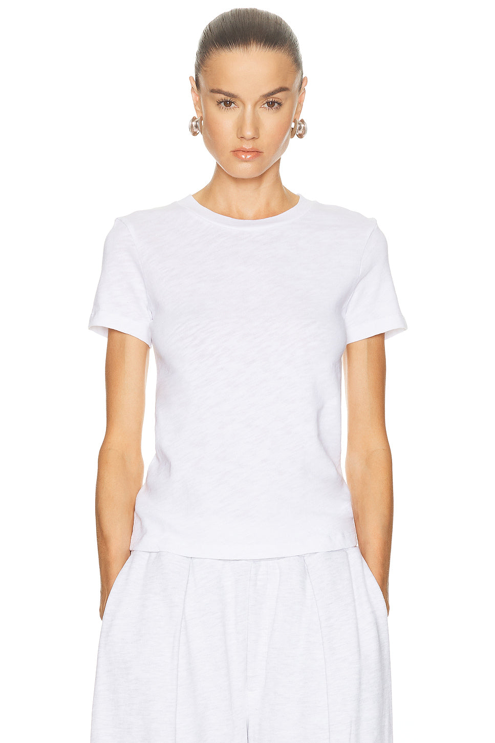 Sonoma T-Shirt