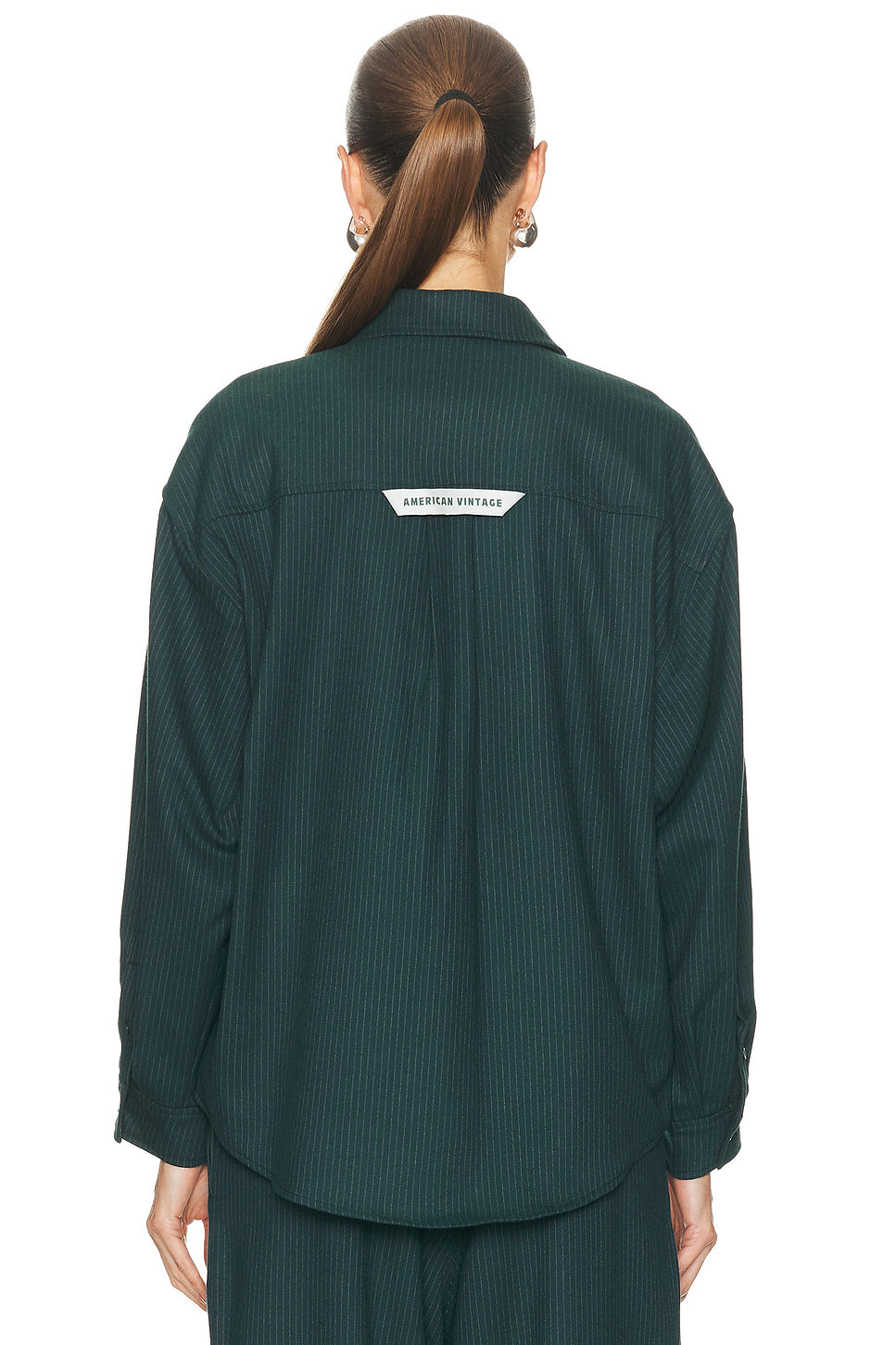 Ugyno Shirt