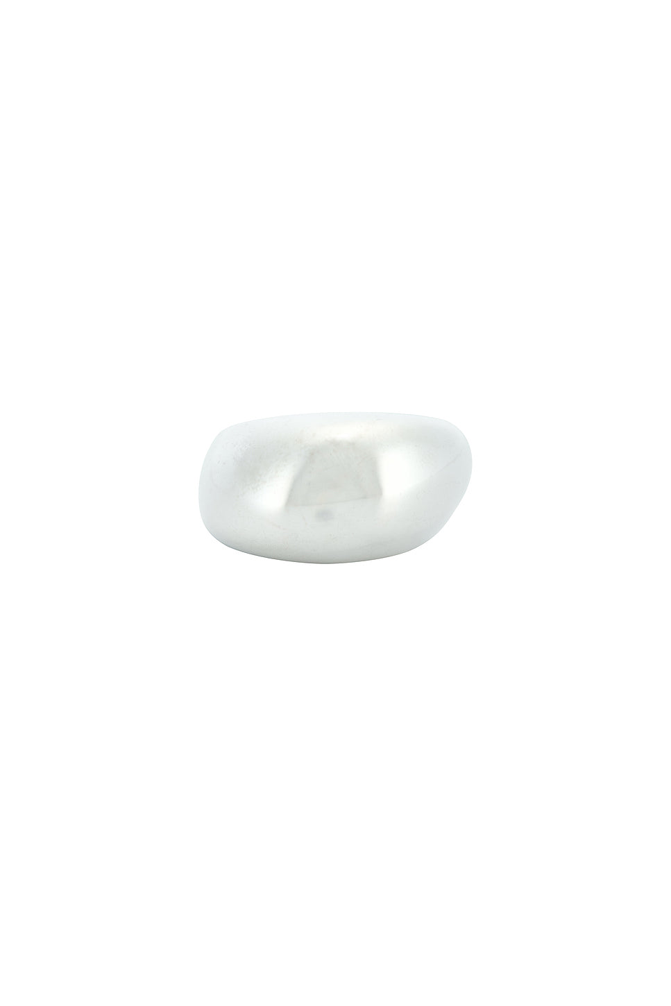 Bubble Dome Ring