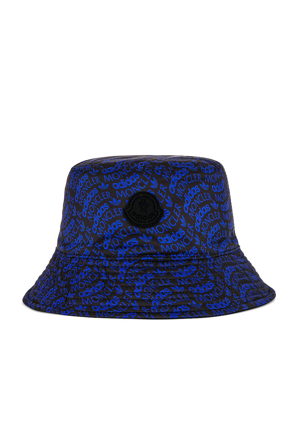 x Adidas Bucket Hat