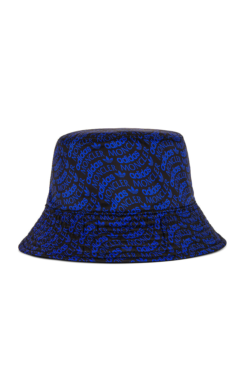 x Adidas Bucket Hat