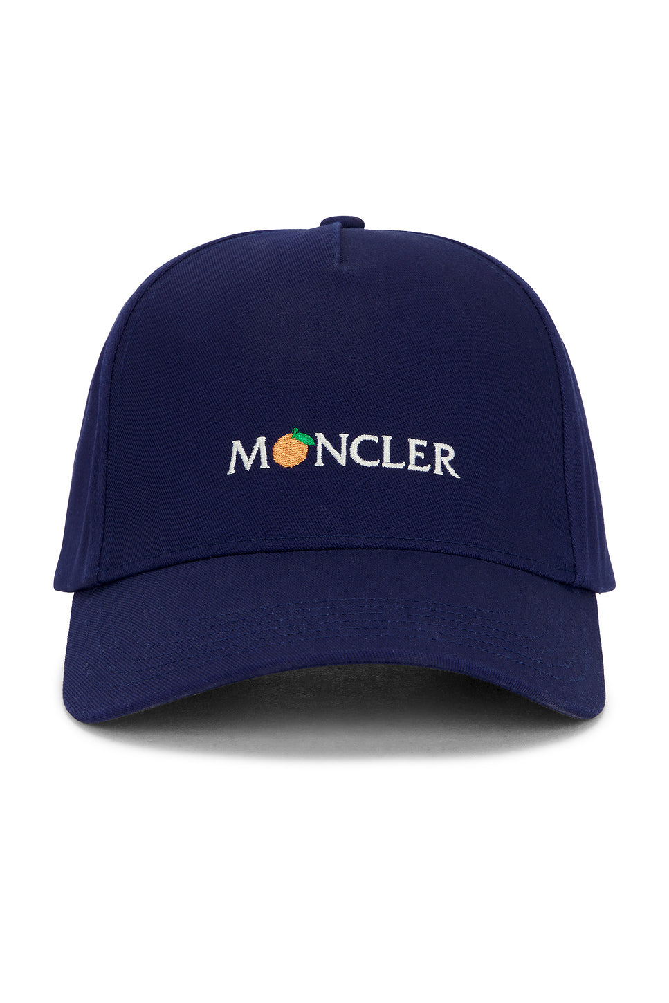 X Gilga Farm By Donald Glover Baseball Cap
