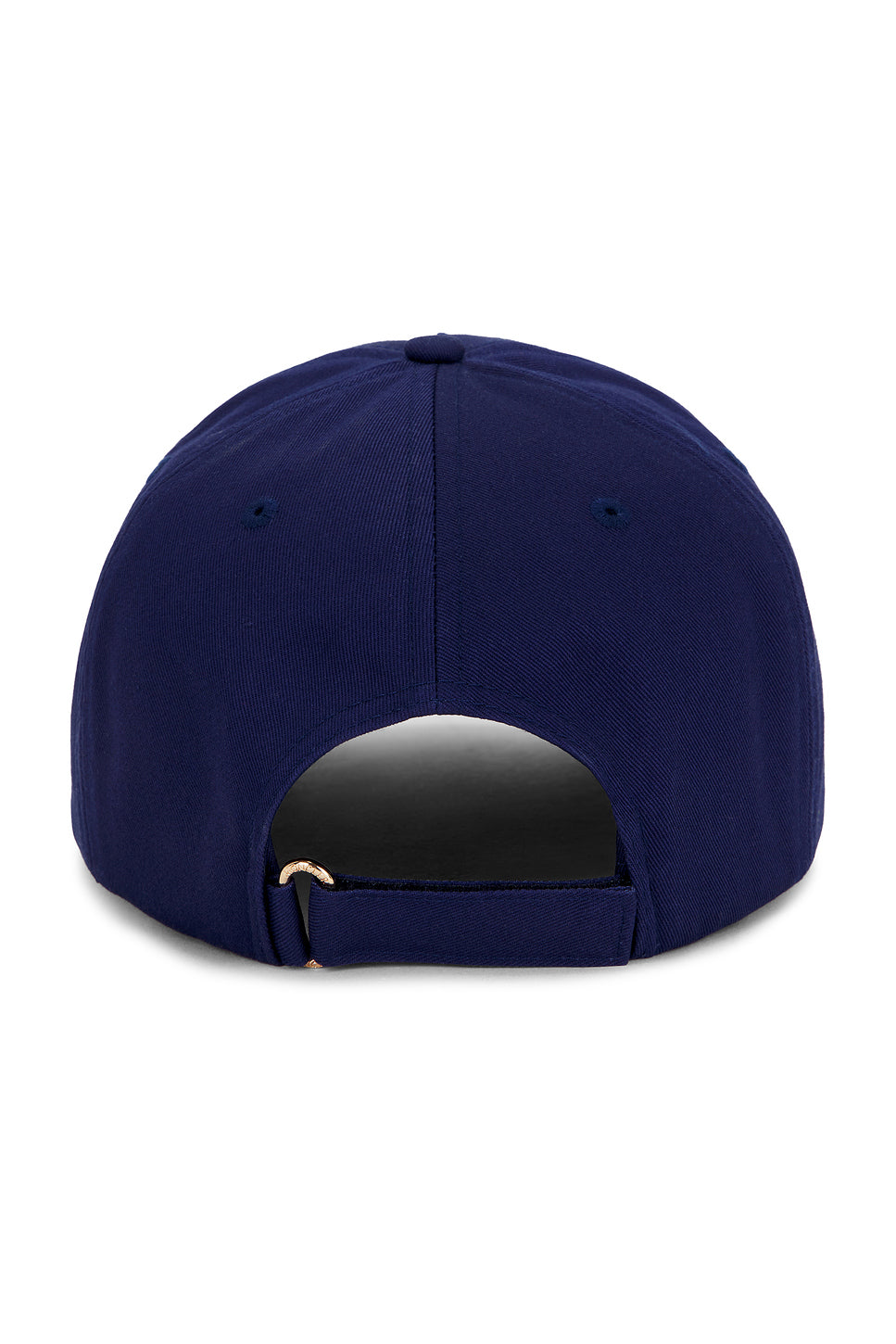 X Gilga Farm By Donald Glover Baseball Cap