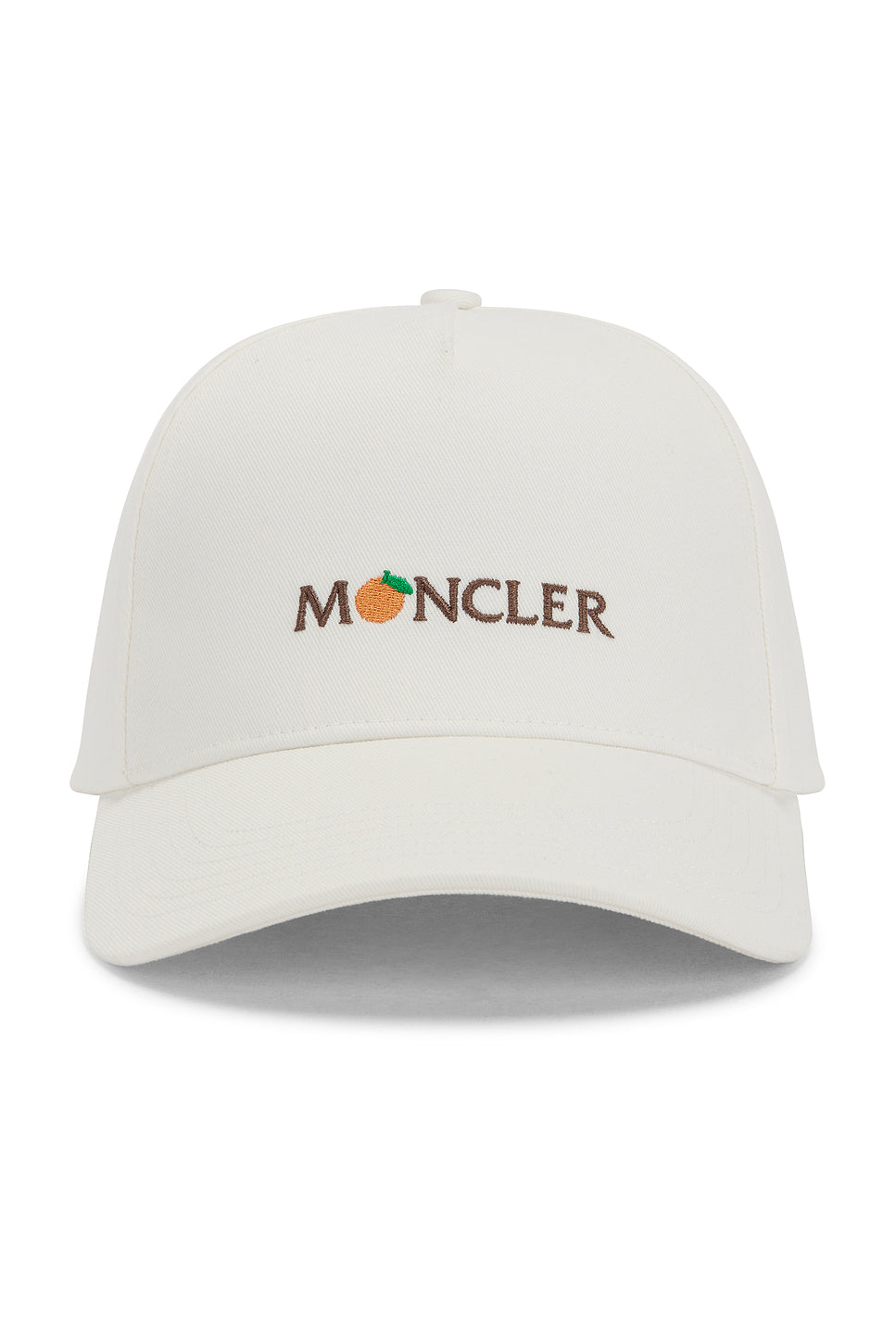 X Gilga Farm By Donald Glover Baseball Cap