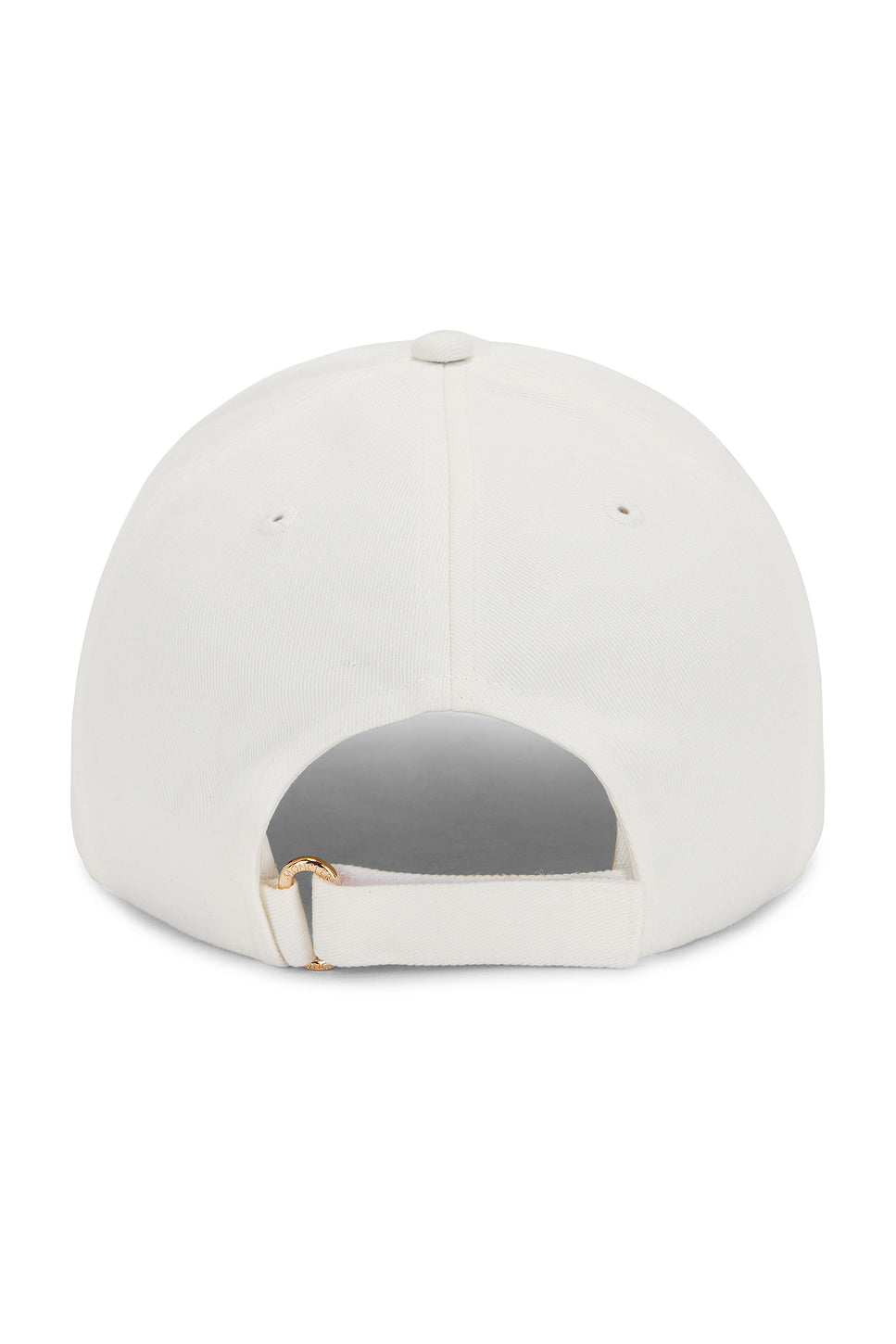 X Gilga Farm By Donald Glover Baseball Cap