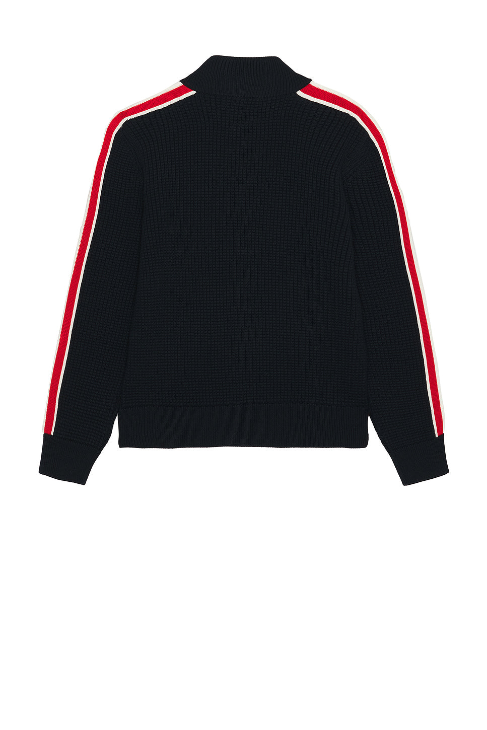 X Palm Angels Cardigan