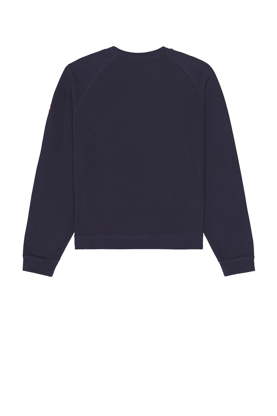 X Gilga Farm By Donald Glover Sweatshirt