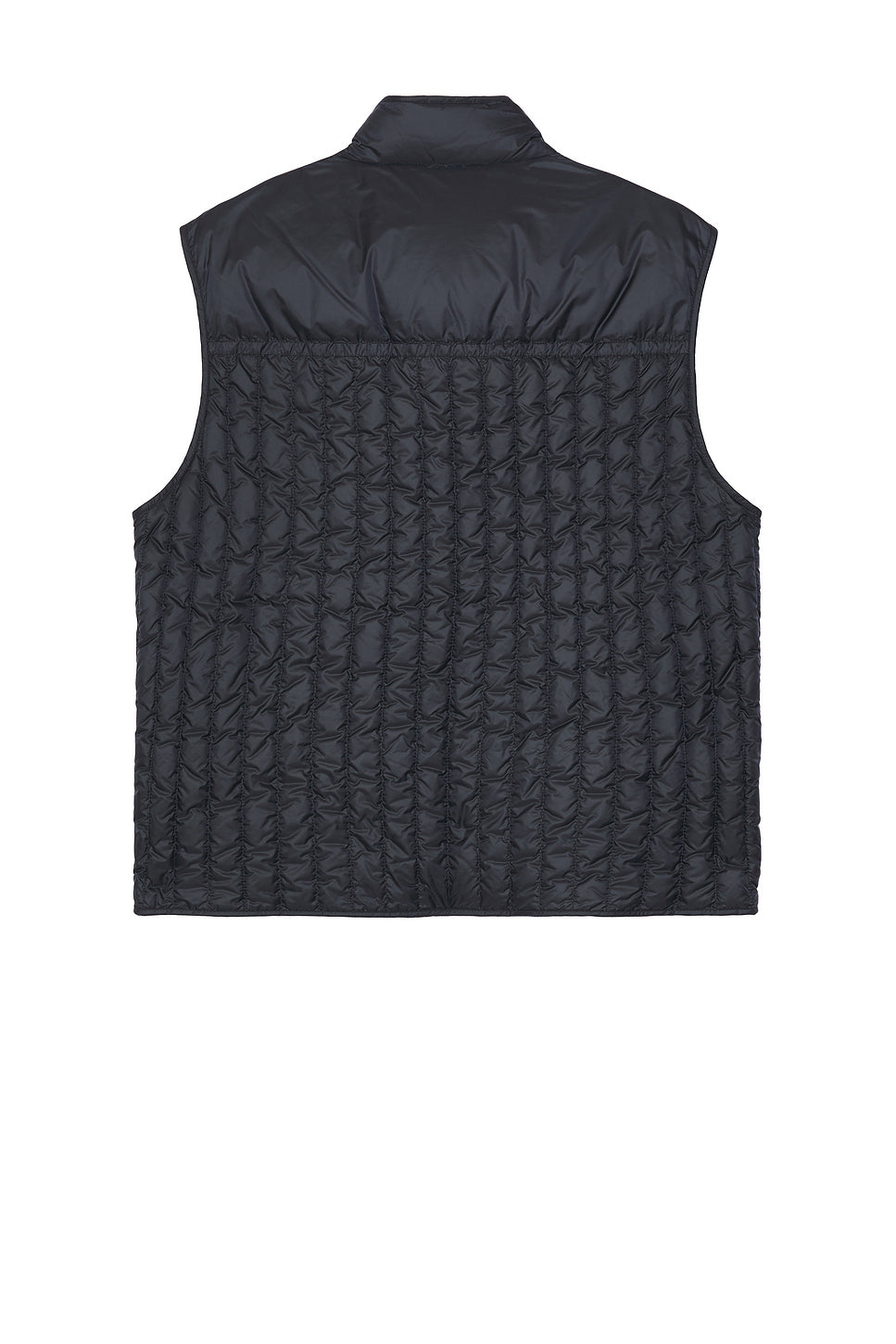 X Gilga Farm By Donald Glover Tangerine Vest