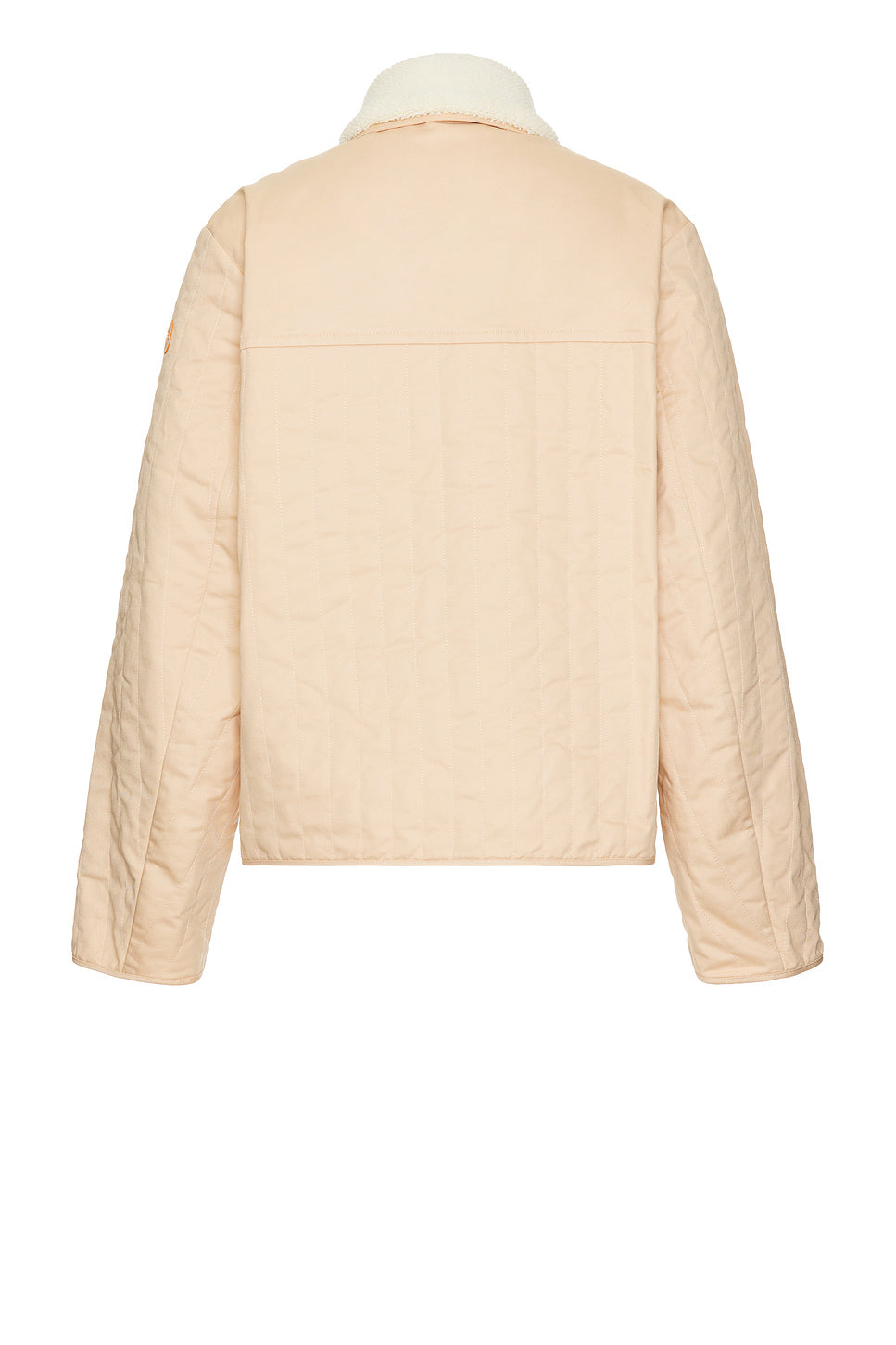 X Gilga Farm By Donald Glover Kishus Jacket