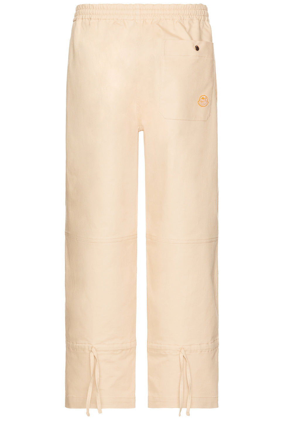 X Gilga Farm By Donald Glover Trousers