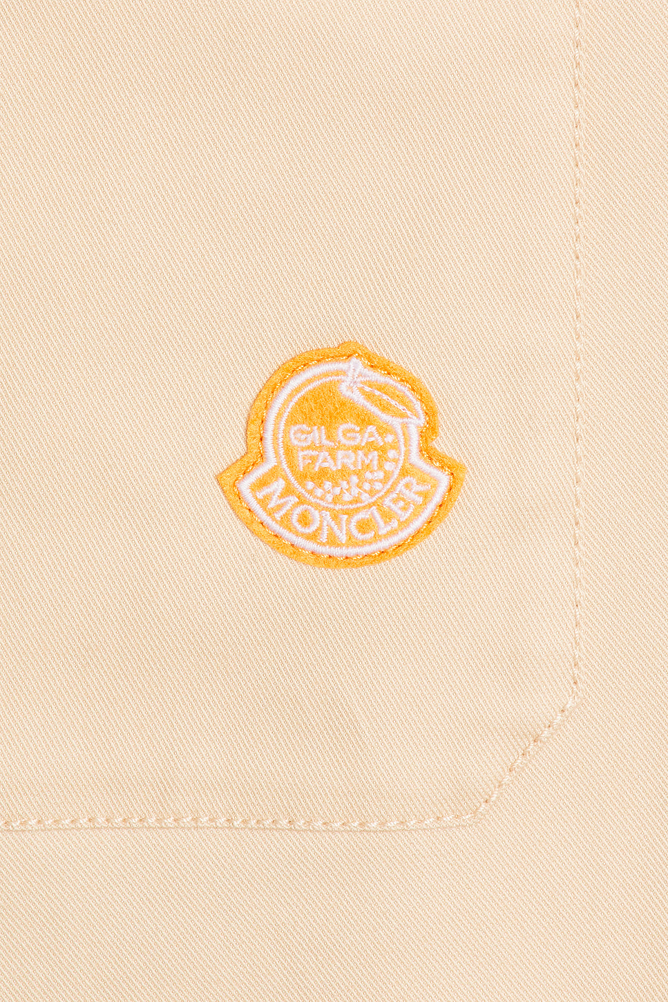 X Gilga Farm By Donald Glover Trousers