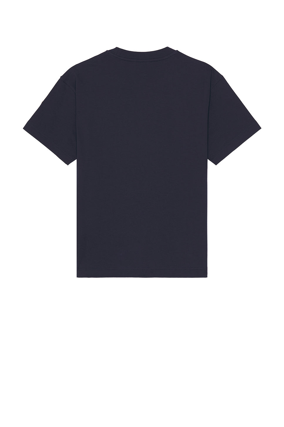 X Gilga Farm By Donald Glover Short Sleeve T-shirt