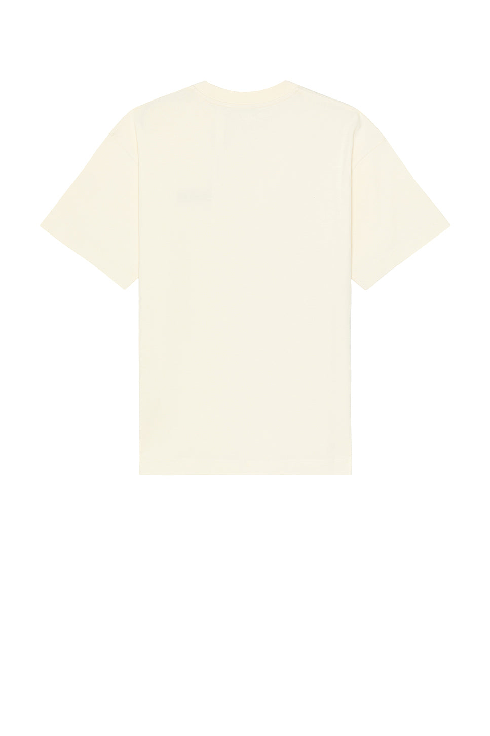 X Gilga Farm By Donald Glover Short Sleeve T-shirt