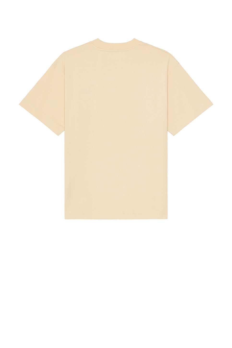 X Gilga Farm By Donald Glover Short Sleeve T-shirt