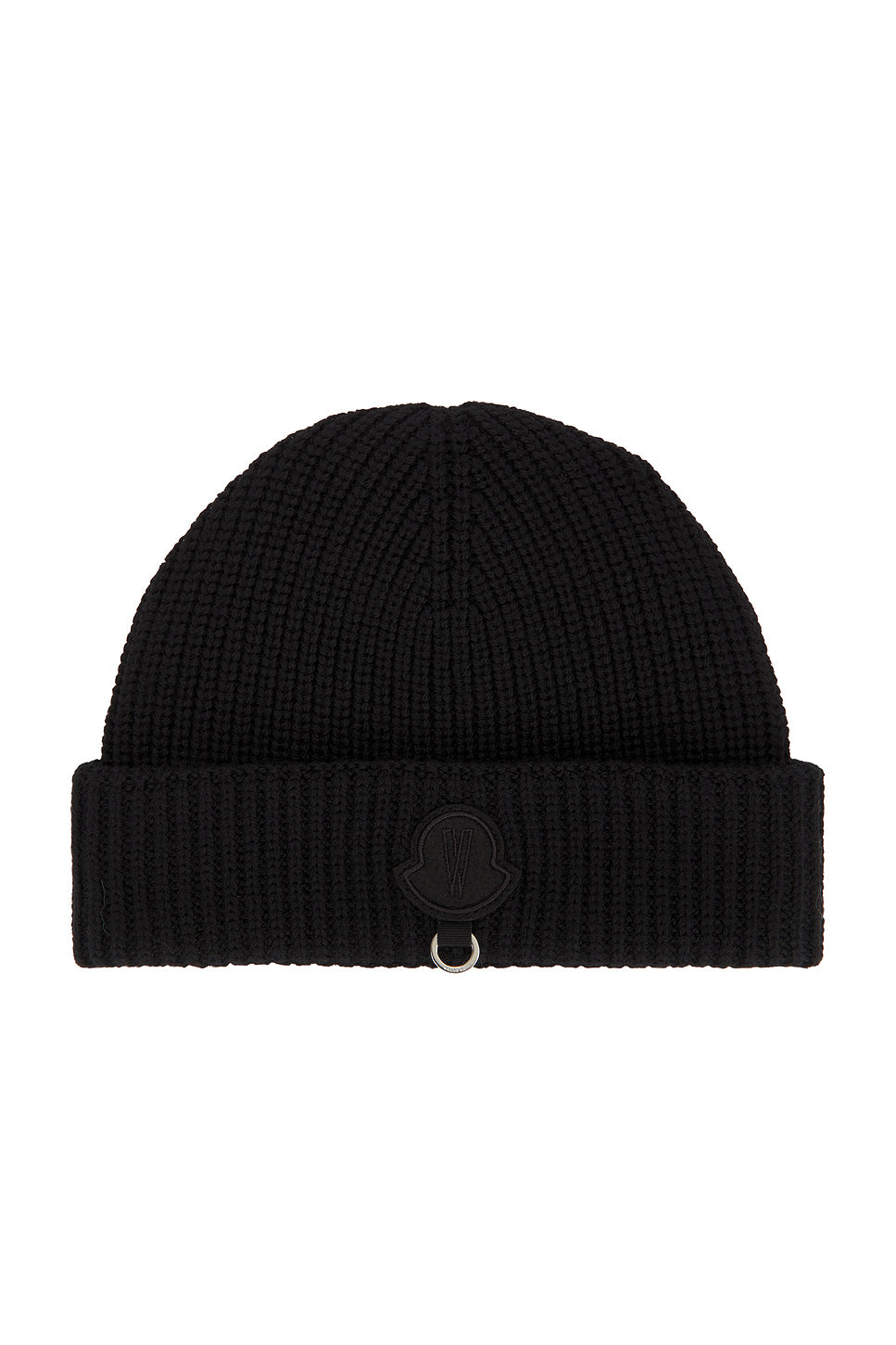 X Willow Smith Wool Beanie