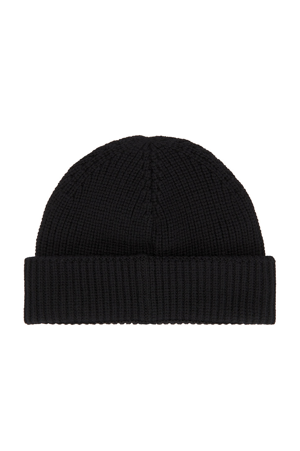 X Willow Smith Wool Beanie