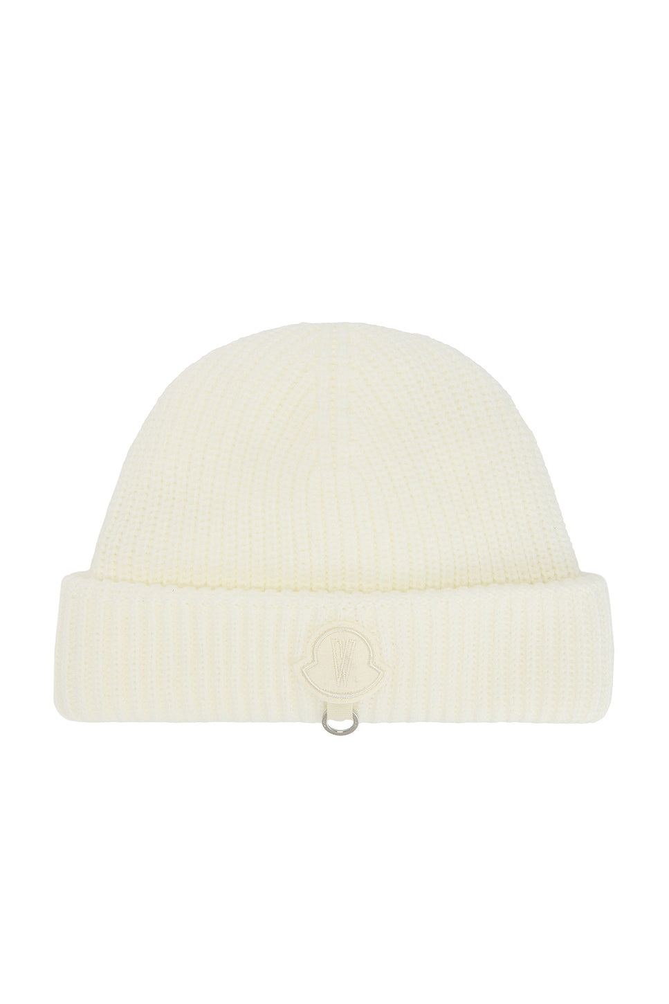 X Willow Smith Wool Beanie