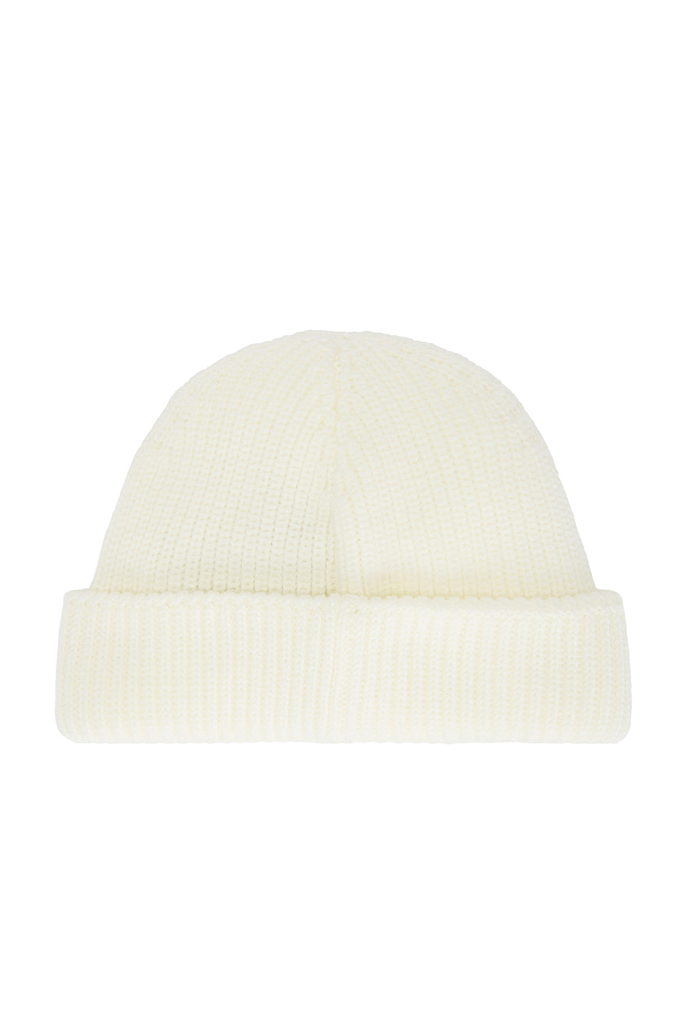 X Willow Smith Wool Beanie