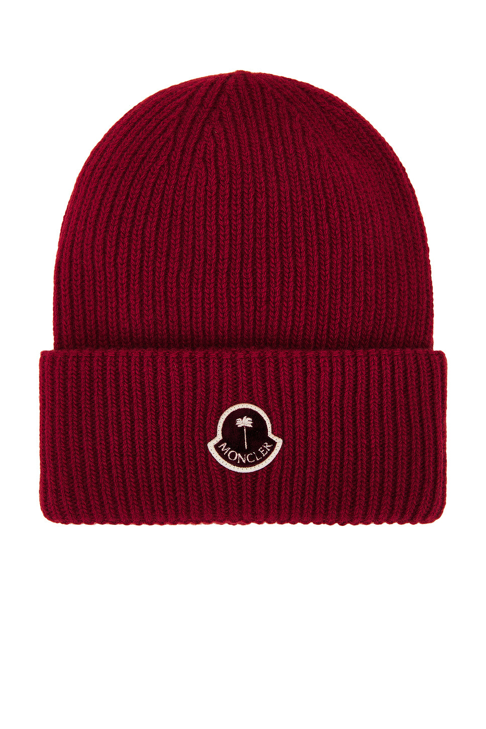 x Palm Angels Beanie