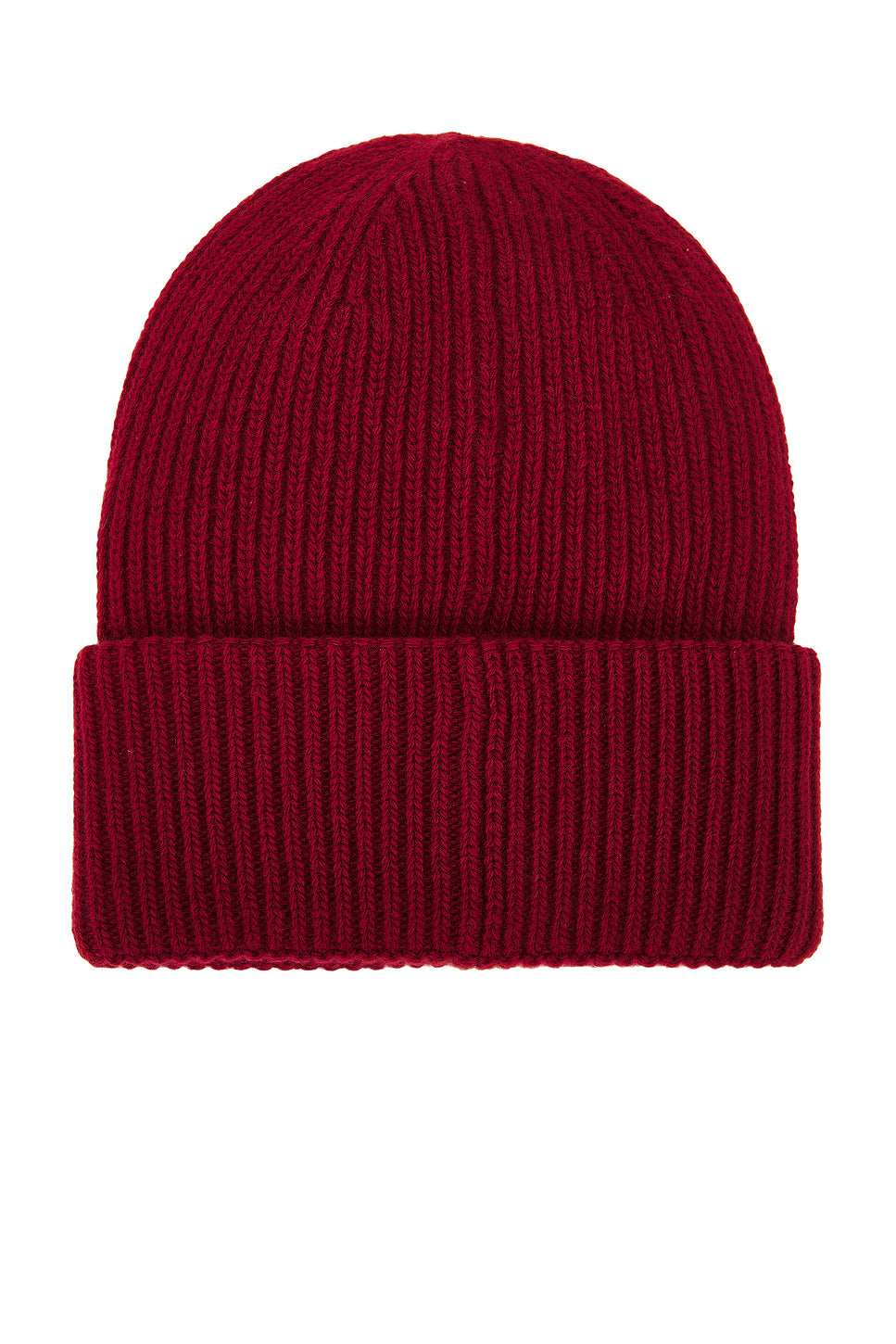 x Palm Angels Beanie