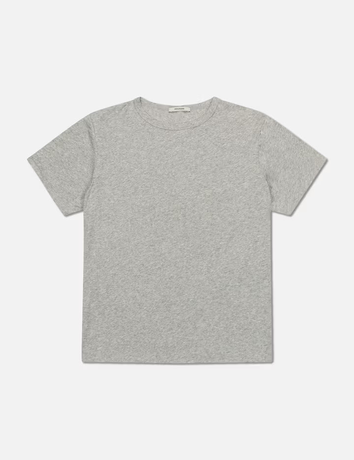 Mini T-Shirt