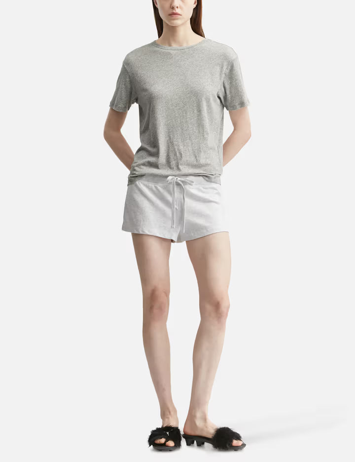 Mini T-Shirt