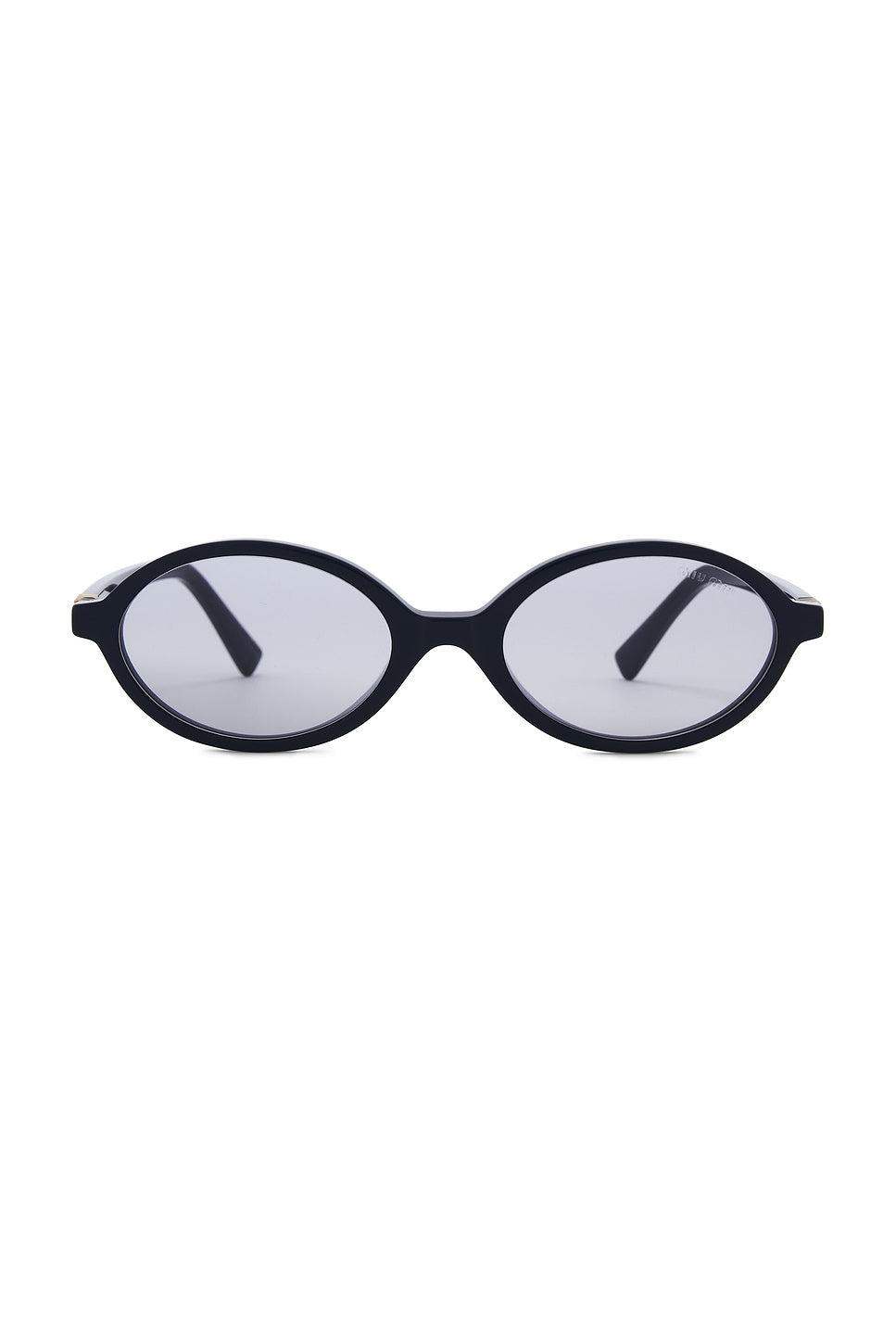 Round Sunglasses