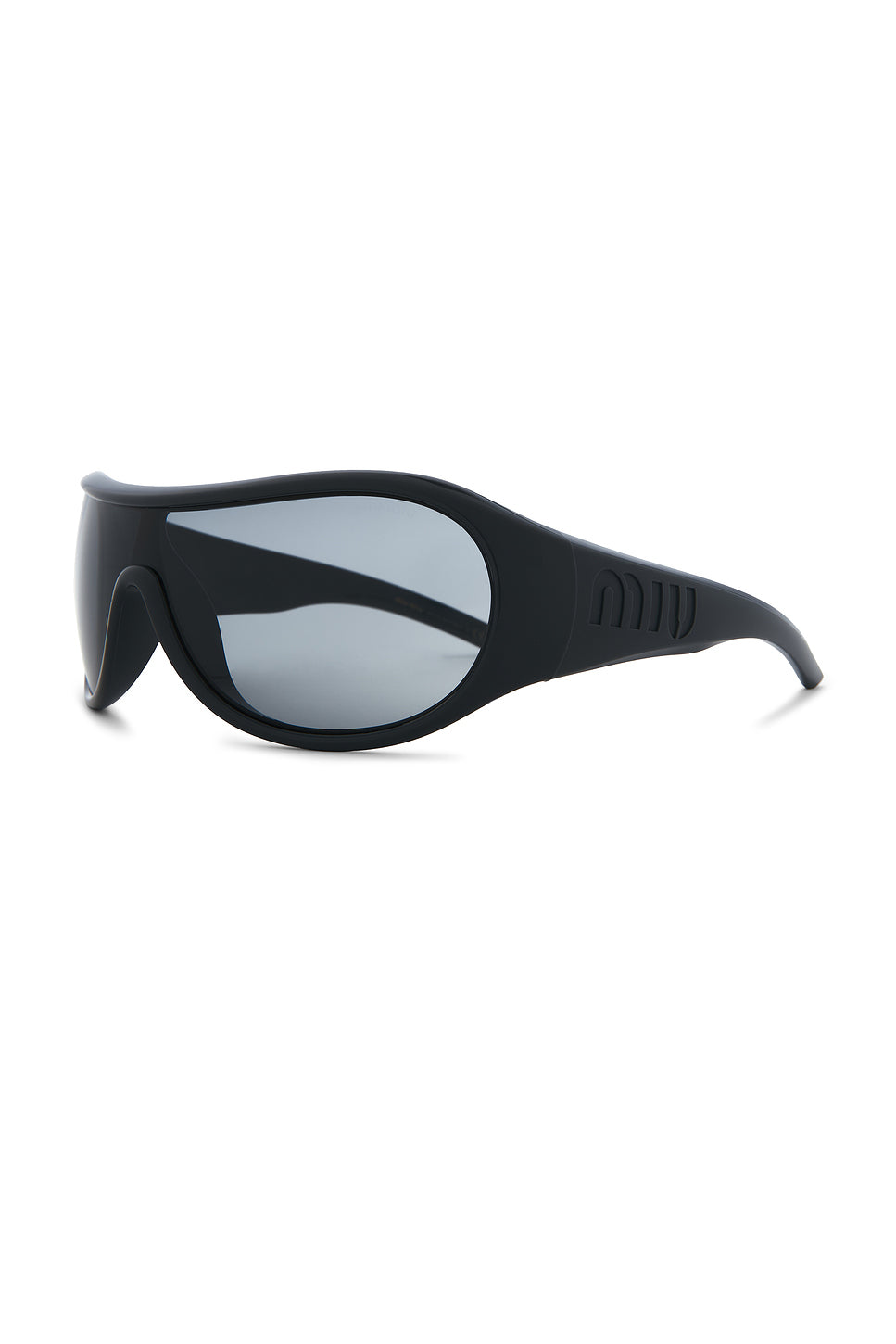 Runway Sunglasses