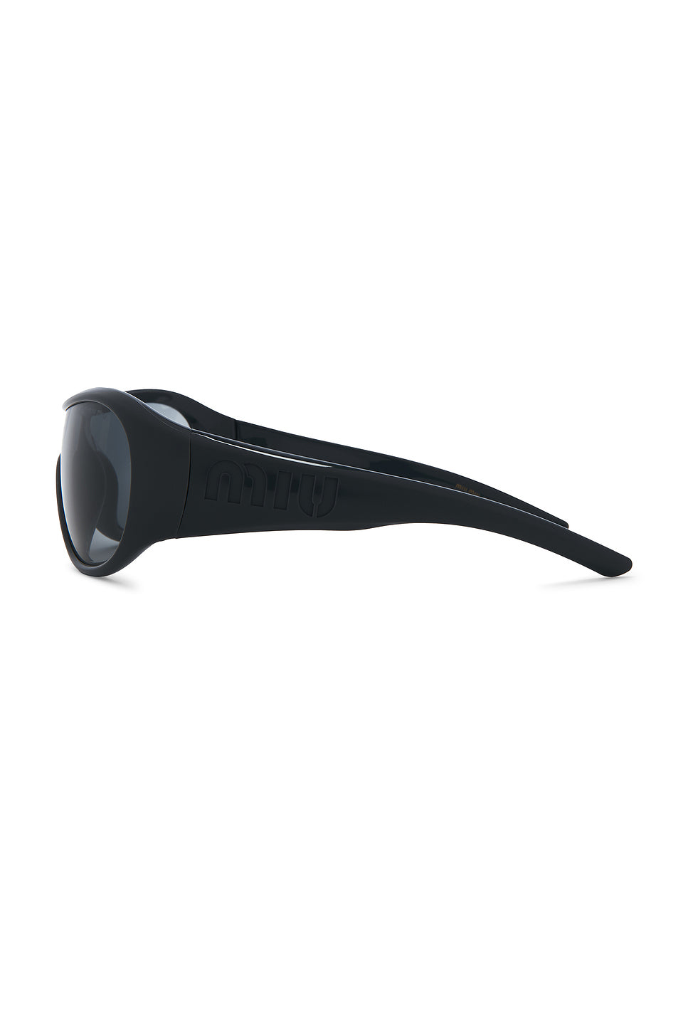 Runway Sunglasses