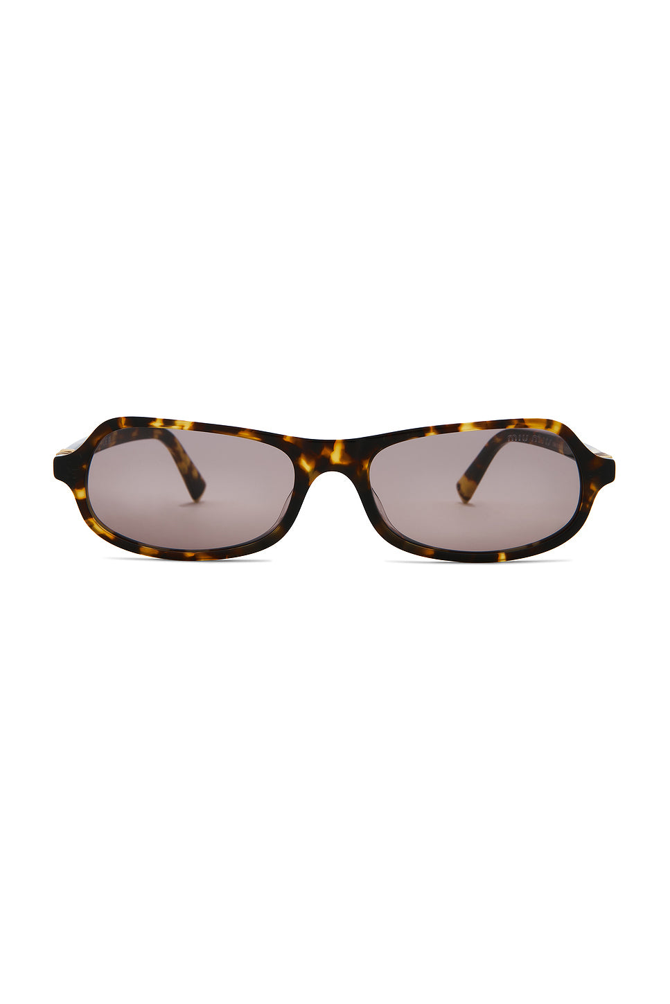 Acetate Sunglasses