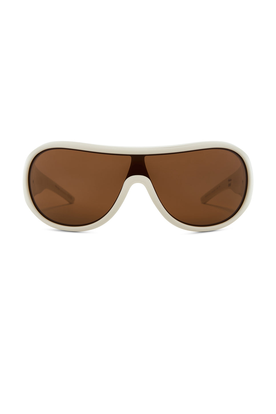 Runway Sunglasses