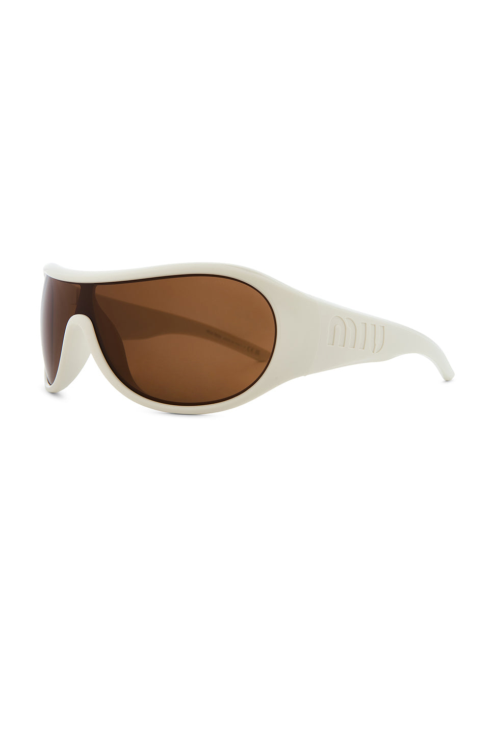 Runway Sunglasses