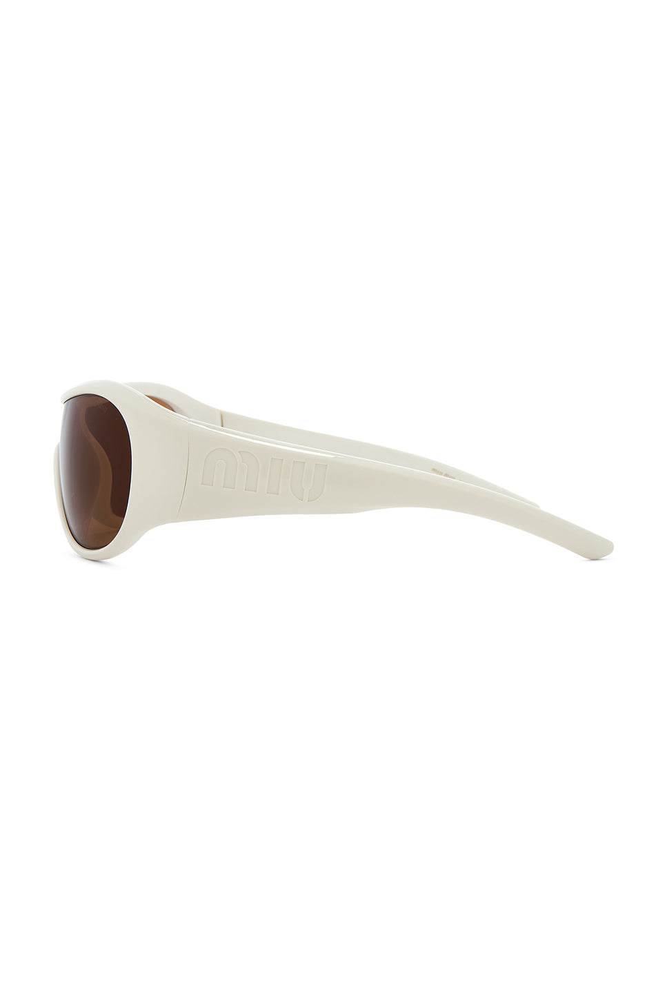 Runway Sunglasses