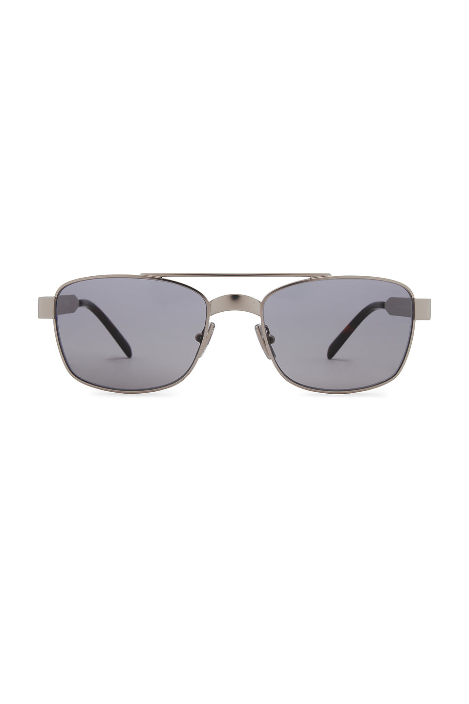 Rectangle Sunglasses