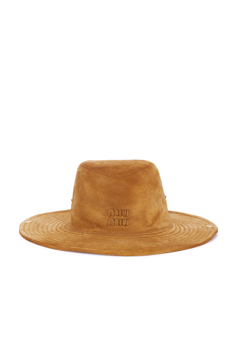 Cowboy Hat