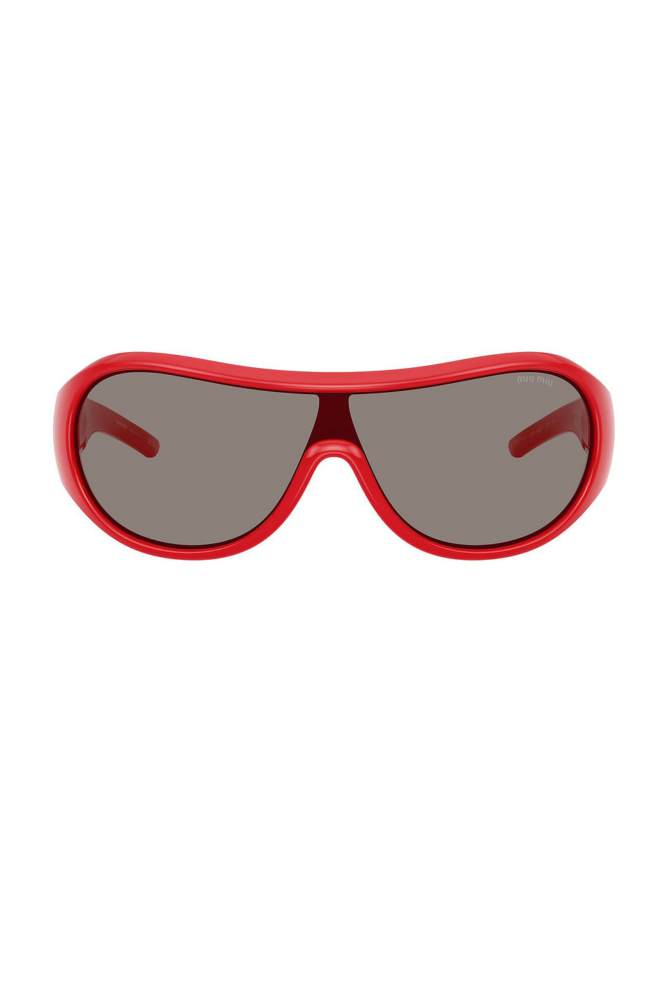 Runway Sunglasses