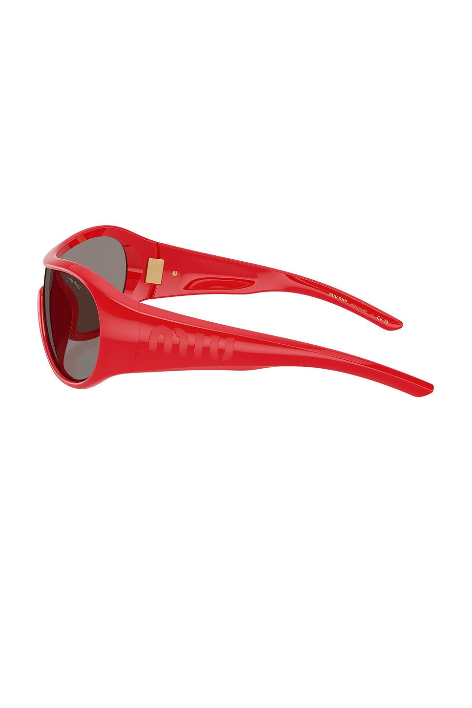 Runway Sunglasses
