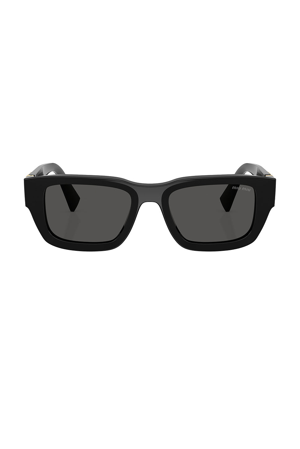 Square Sunglasses