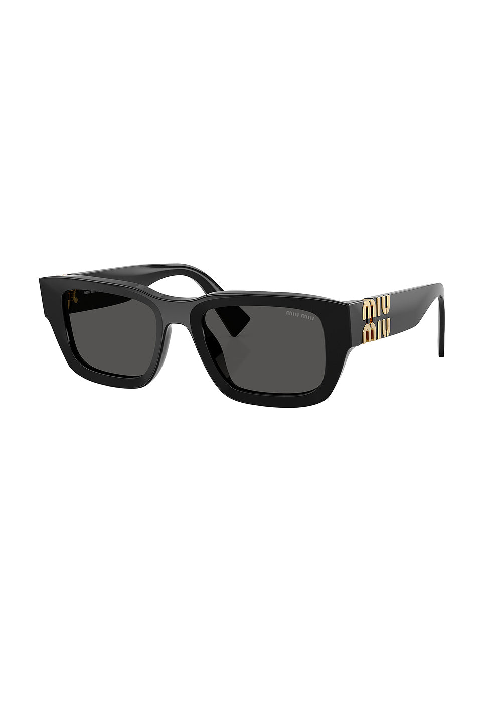 Square Sunglasses