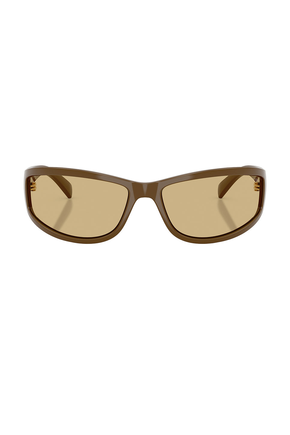 Wrap Sunglasses